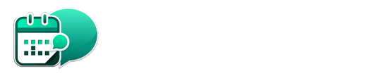 Tá na Agenda